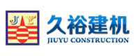 久裕建機(jī)